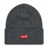 Berretto LEVI'S® - 230791-11 55
