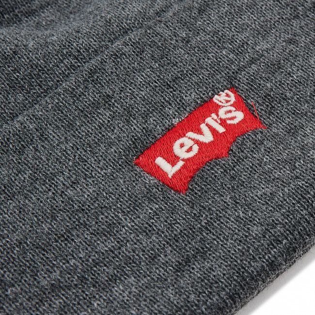 Berretto LEVI'S® - 230791-11 55