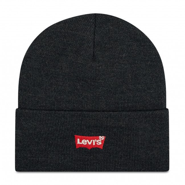 Berretto LEVI'S® - 230791-11 59