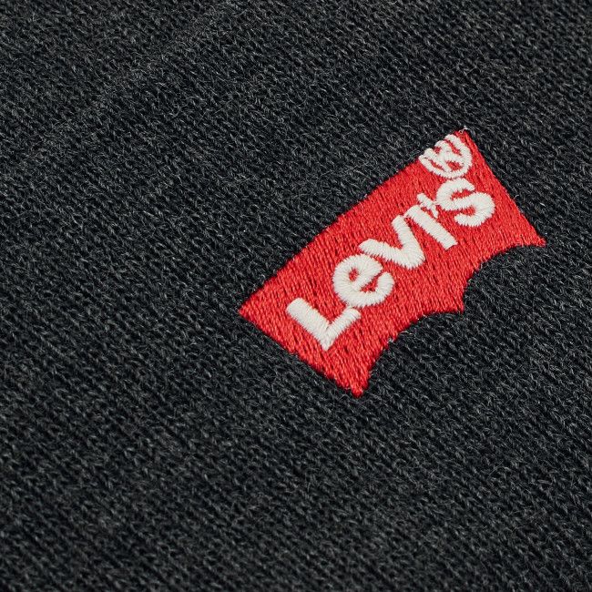 Berretto LEVI'S® - 230791-11 59