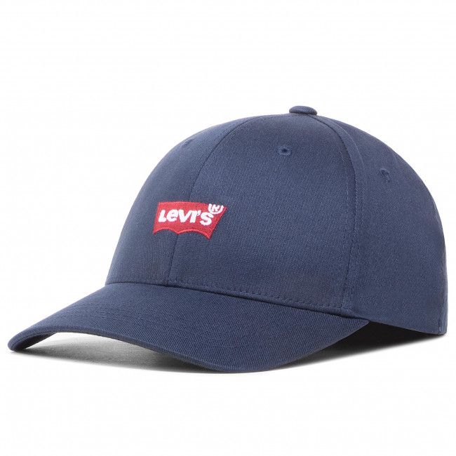 Cappello con visiera LEVI'S® - 38021-0249 17