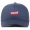 Cappello con visiera LEVI'S® - 38021-0249 17
