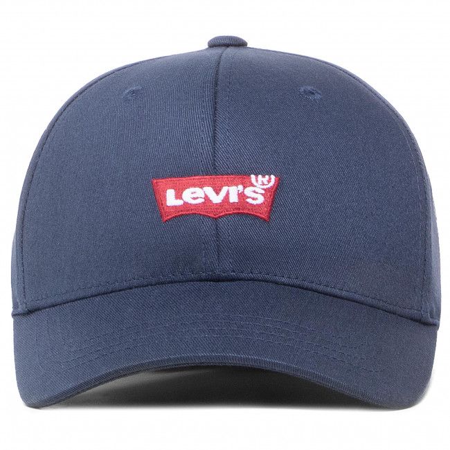 Cappello con visiera LEVI'S® - 38021-0249 17