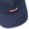 Cappello con visiera LEVI'S® - 38021-0249 17
