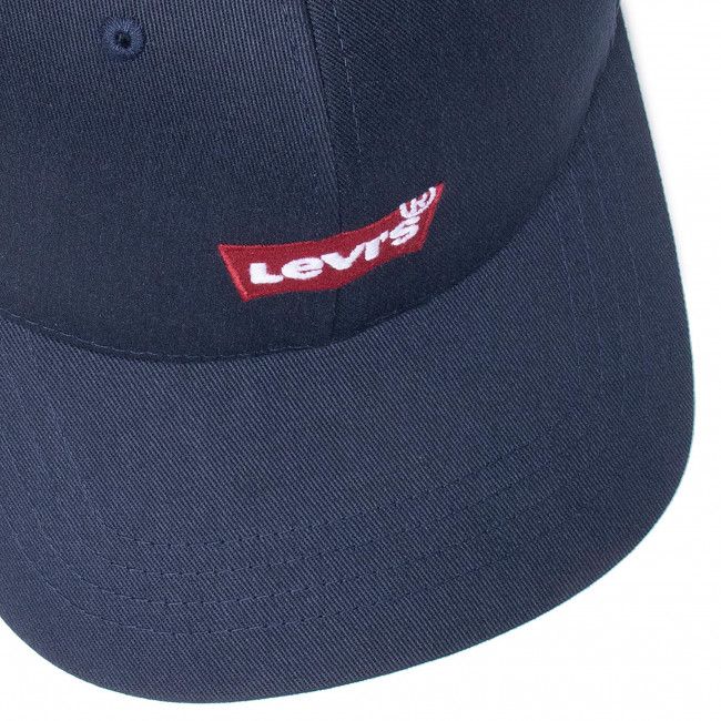 Cappello con visiera LEVI'S® - 38021-0249 17