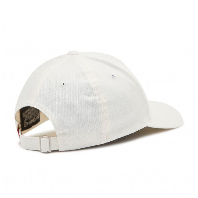 Cappellino Levi's® - 230885-6-51 Bianco