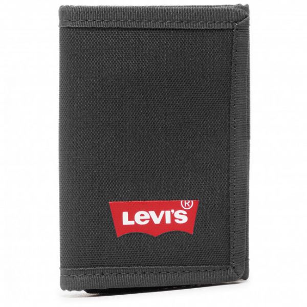 Portafoglio grande da uomo Levi's® - 38094-0036 59