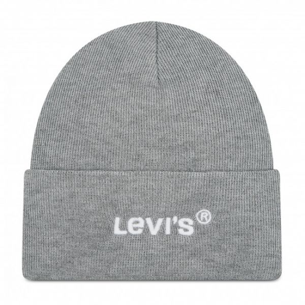 Berretto Levi's® - 233754-0208 55