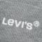 Berretto Levi's® - 233754-0208 55