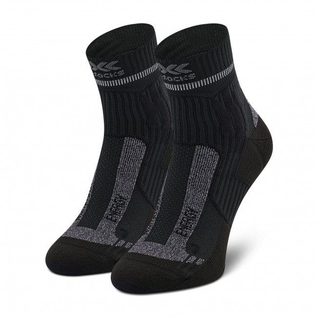 Calzini lunghi da uomo X-SOCKS - Marathon Energy XSRS10S19U B001