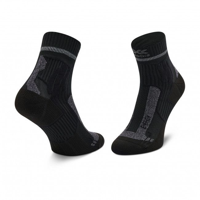 Calzini lunghi da uomo X-SOCKS - Marathon Energy XSRS10S19U B001