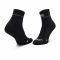 Calzini lunghi da uomo X-SOCKS - Trail Run Energy XSRS13S19U B001