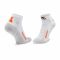Calzini lunghi da uomo X-Socks - Run Discovery XSRS18S19U W008