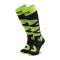 Calzini lunghi unisex X-SOCKS - Ski Control 4.0 SSKCW19U G039