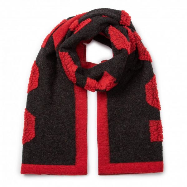 Scialle Guess - M94Z35 WCBX0 FGG5