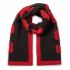 Scialle Guess - M94Z35 WCBX0 FGG5