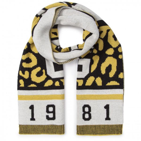 Sciarpa GUESS - W94Z80 Z2K20 F0S1