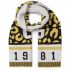 Sciarpa GUESS - W94Z80 Z2K20 F0S1
