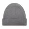Berretto Strellson - Torak-Cap 30029092 32