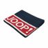 Scialle JOOP! - 17 Jsc-17Loreno 30029404 405