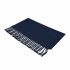Scialle JOOP! - Ledion 10012793 405