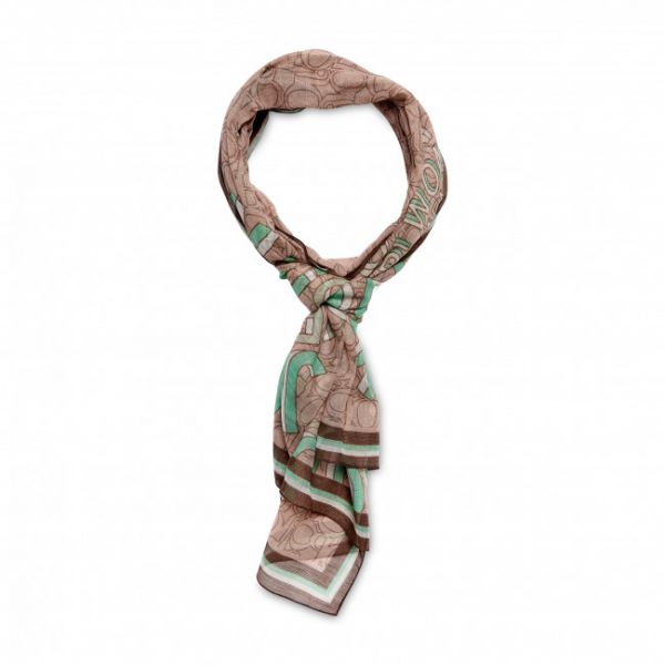 Scialle JOOP! - 58 Jw222a113 30031277 930