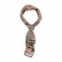 Scialle JOOP! - 58 Jw222a113 30031277 930