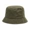 Cappello JOOP! Jeans - Bucket Cap 10009028 313