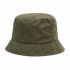 Cappello JOOP! Jeans - Bucket Cap 10009028 313