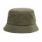 Cappello JOOP! Jeans - Bucket Cap 10009028 313