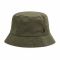Cappello JOOP! Jeans - Bucket Cap 10009028 313