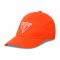 Cappello con visiera GUESS - V2YZ03 WO08O G361