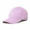 Cappellino Guess - V2YZ03 WO08O G4Q5