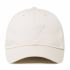 Cappello con visiera GUESS - V2YZ03 WO08O G9L9