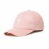 Cappello con visiera GUESS - V2BZ01 WF1E0 G6M1