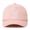 Cappello con visiera GUESS - V2BZ01 WF1E0 G6M1