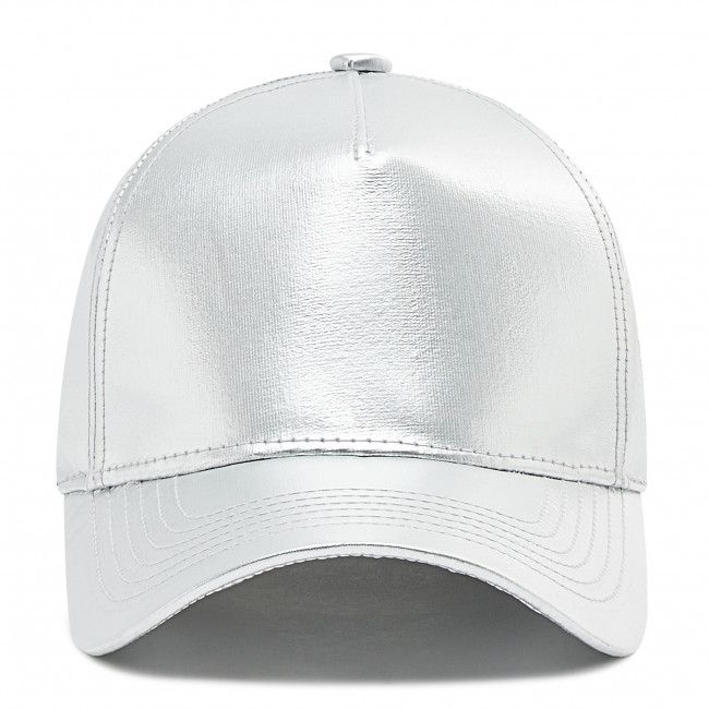 Cappellino Guess - Angelique Baseball W2BZ23 WEWC0 F9HV