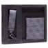 Set regali Guess - Vezzola SLG GIF091 LEA22 BLA