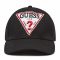 Cappellino Guess - W1GZ36 WA280 JBLK
