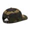 Cappello con visiera GUESS - Not Coordinated Hats AW8632 COT01 CMO