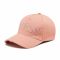 Cappello con visiera GUESS - Not Coordinated Hats AW8633 COT01 ROS