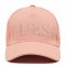 Cappello con visiera GUESS - Not Coordinated Hats AW8633 COT01 ROS