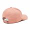 Cappello con visiera GUESS - Not Coordinated Hats AW8633 COT01 ROS