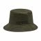 Cappello GUESS - Bucket Not Coordinated Hats AW8635 NYL01 MLT