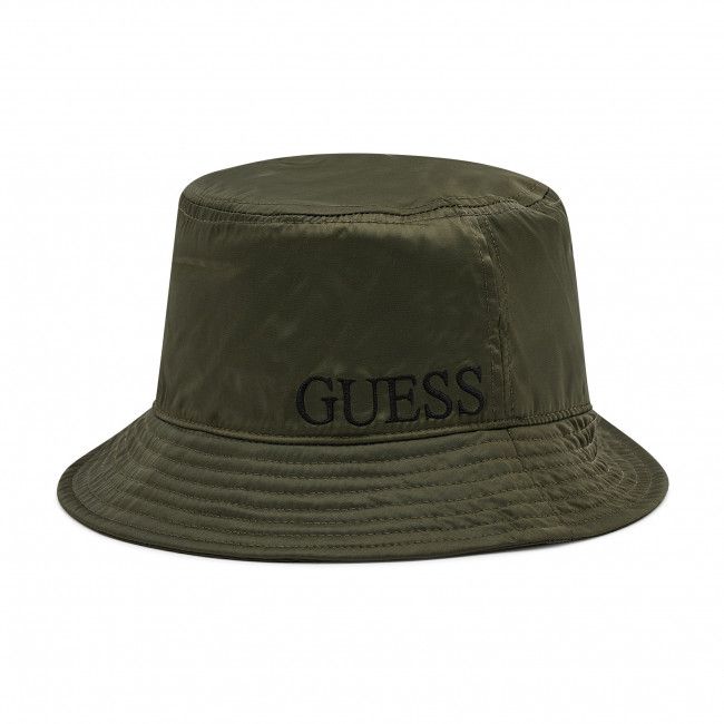 Cappello GUESS - Bucket Not Coordinated Hats AW8635 NYL01 MLT