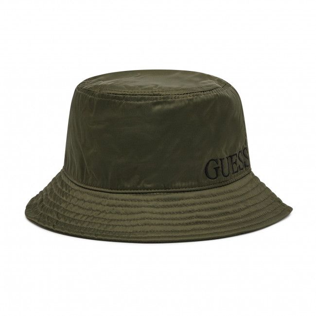 Cappello GUESS - Bucket Not Coordinated Hats AW8635 NYL01 MLT