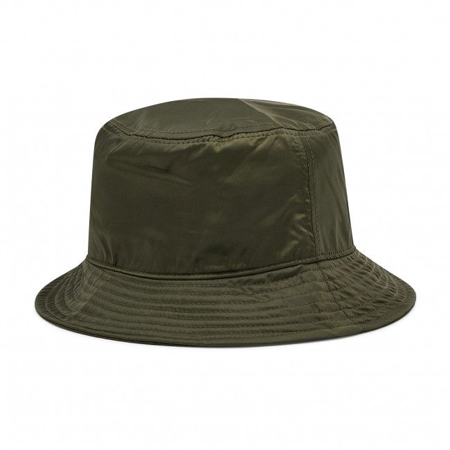 Cappello GUESS - Bucket Not Coordinated Hats AW8635 NYL01 MLT