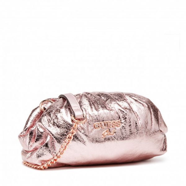 Borsetta Guess - HGARA1 PU213 ROSE Borsetta Guess - HGARA1 PU213 ROSE