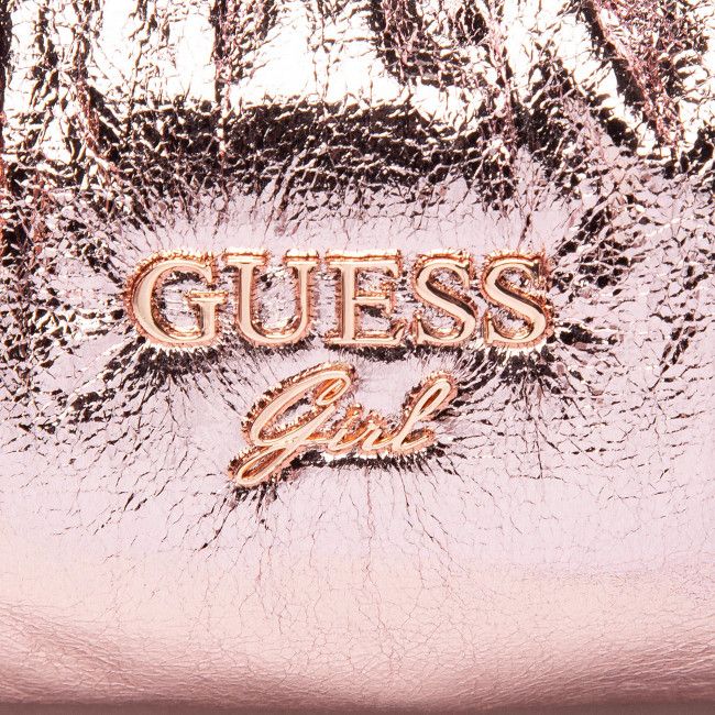 Borsetta Guess - HGARA1 PU213 ROSE