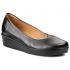 Scarpe basse Maciejka - 01841-01/00-1 Nero